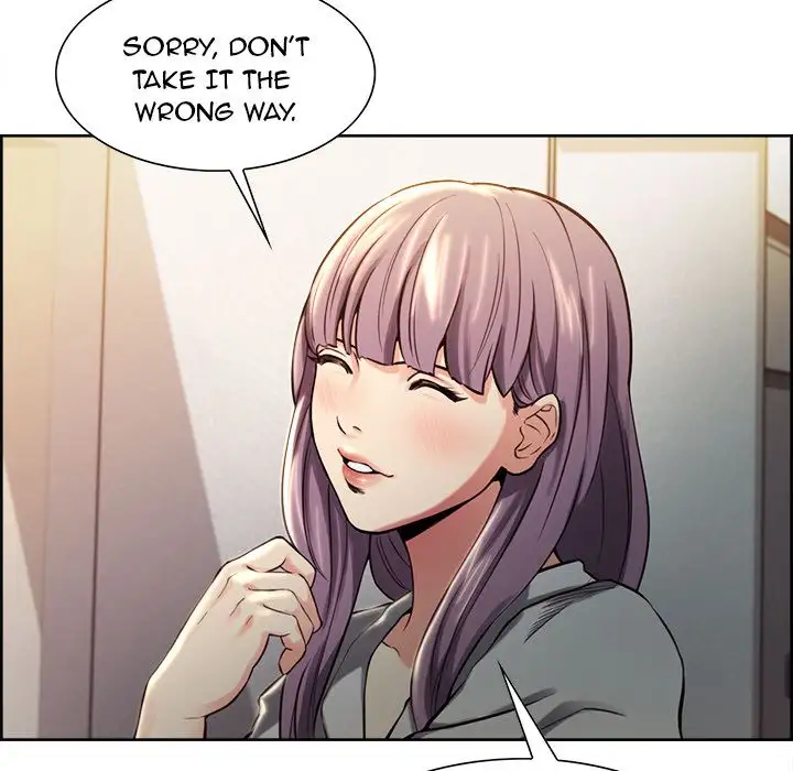 The Sharehouse page 51