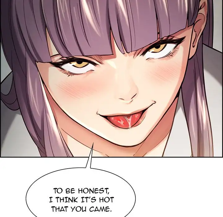The Sharehouse page 53