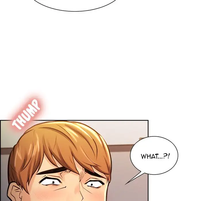 The Sharehouse page 54
