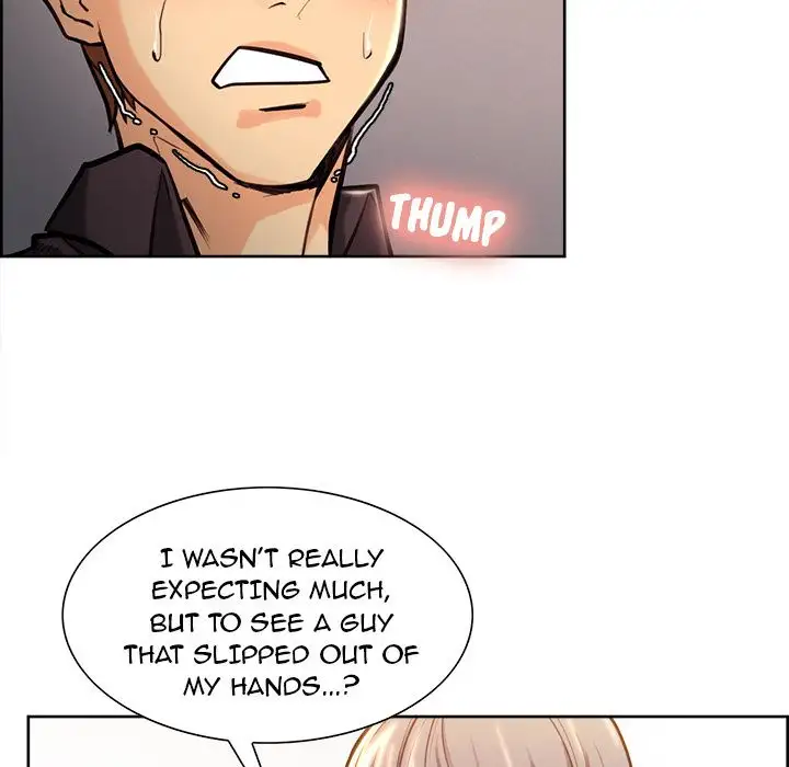 The Sharehouse page 55