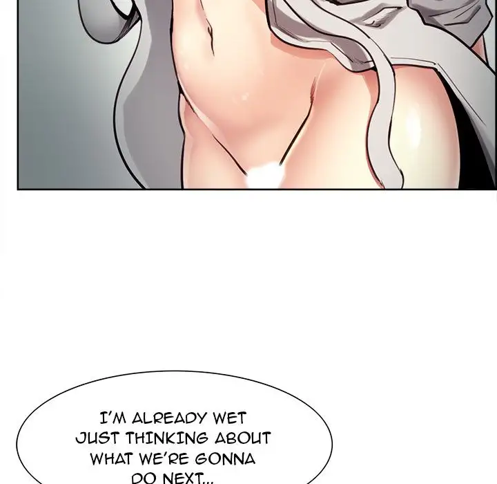 The Sharehouse page 57