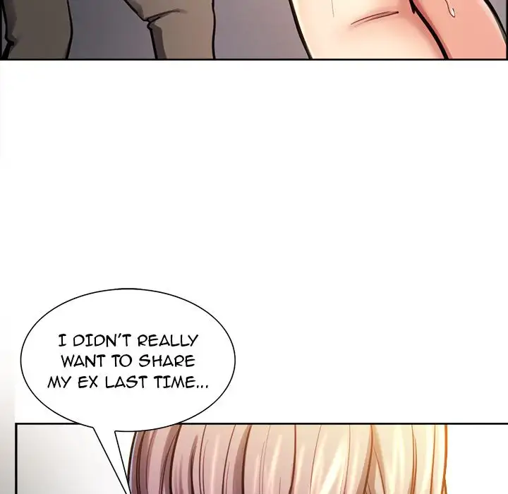 The Sharehouse page 59