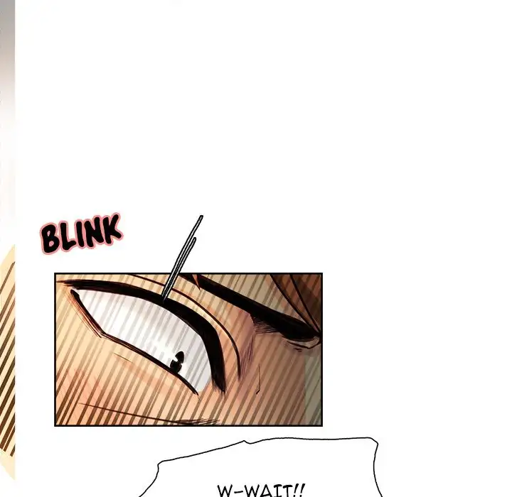 The Sharehouse page 64