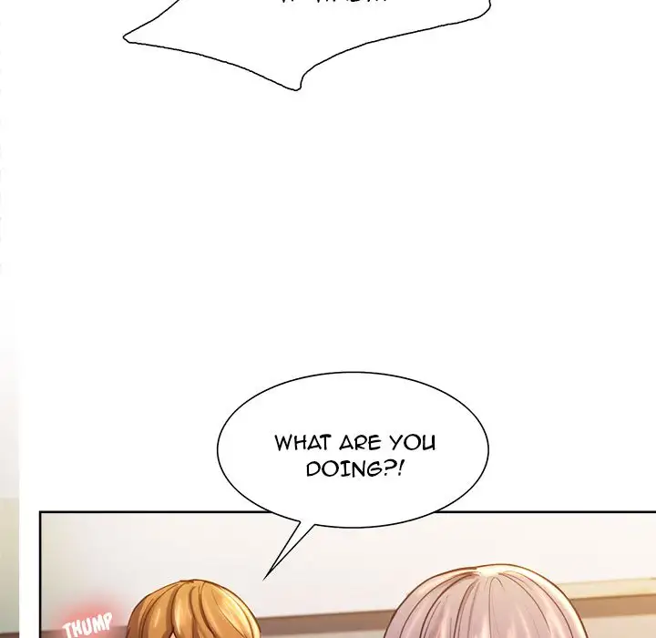 The Sharehouse page 65
