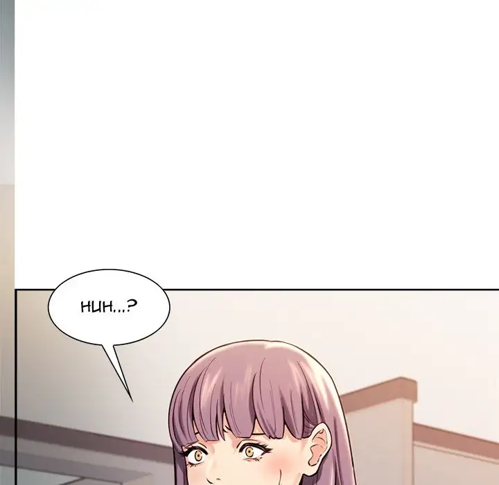 The Sharehouse page 67