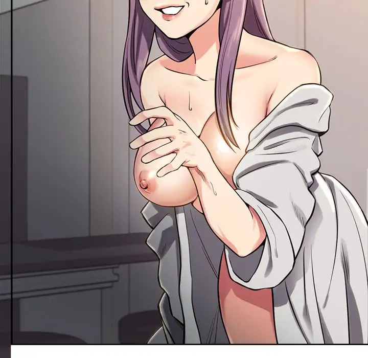 The Sharehouse page 68