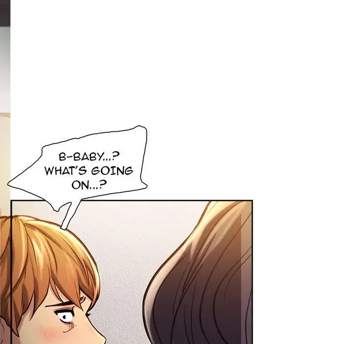 The Sharehouse page 69
