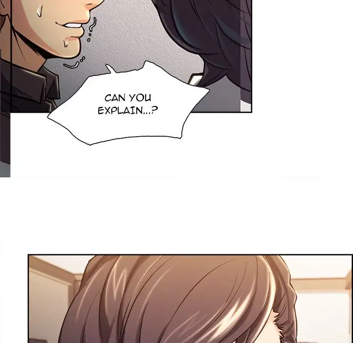 The Sharehouse page 70