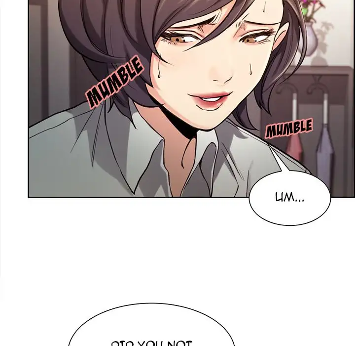 The Sharehouse page 71