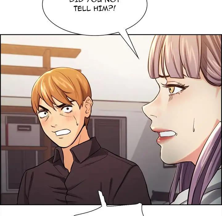 The Sharehouse page 72