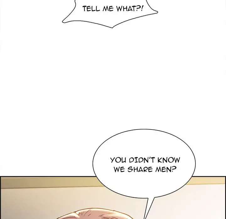 The Sharehouse page 73