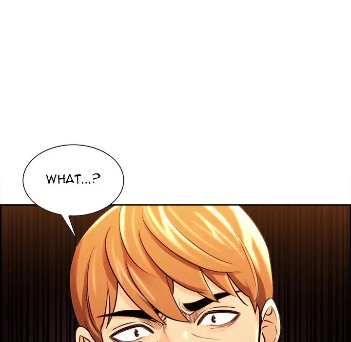 The Sharehouse page 75