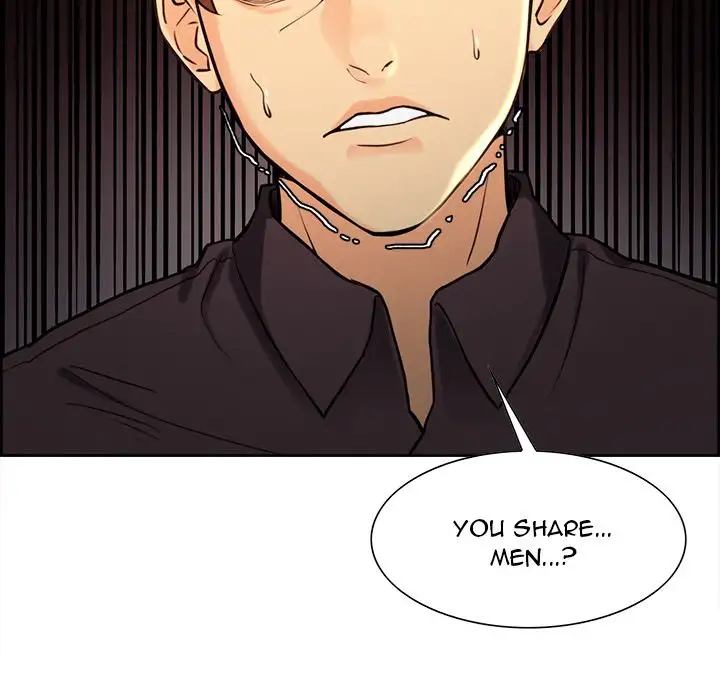 The Sharehouse page 76