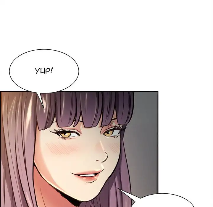 The Sharehouse page 77