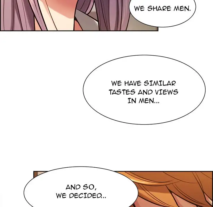 The Sharehouse page 78