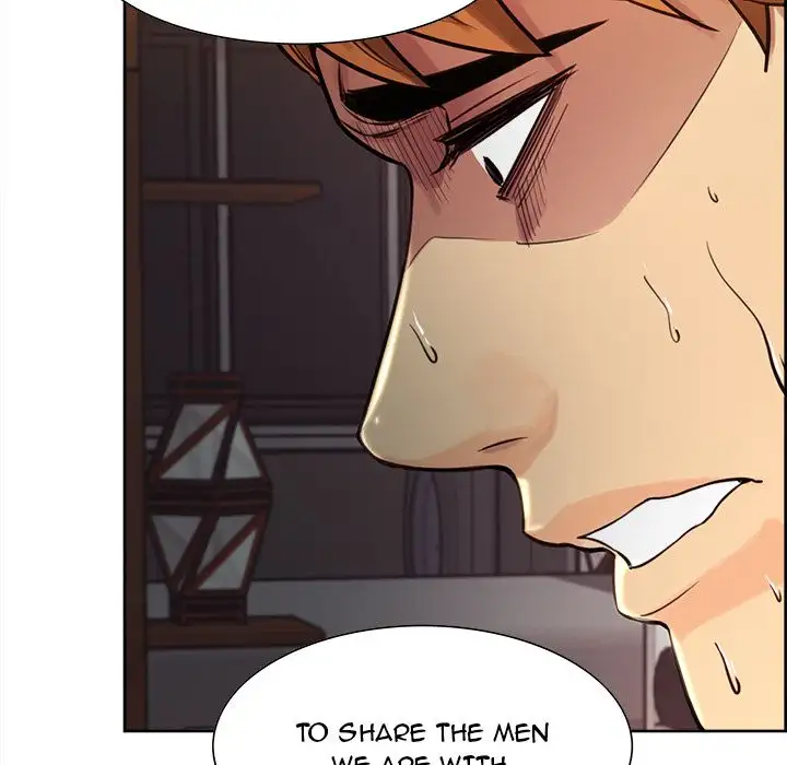 The Sharehouse page 79