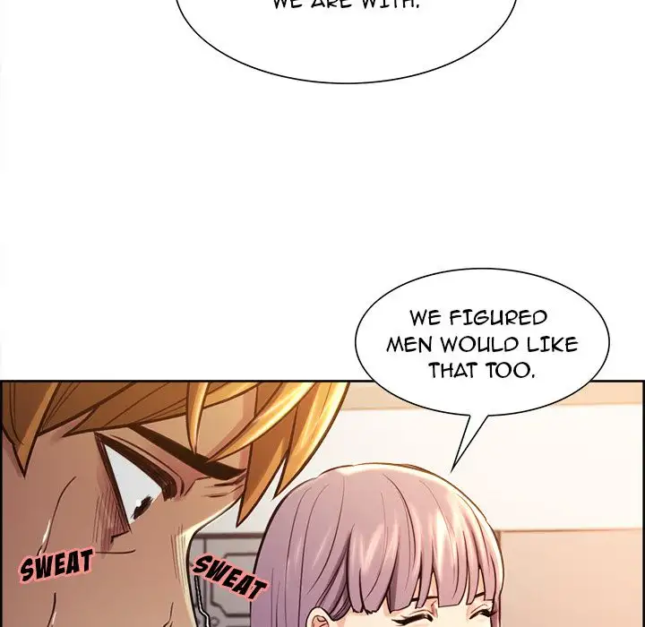 The Sharehouse page 80