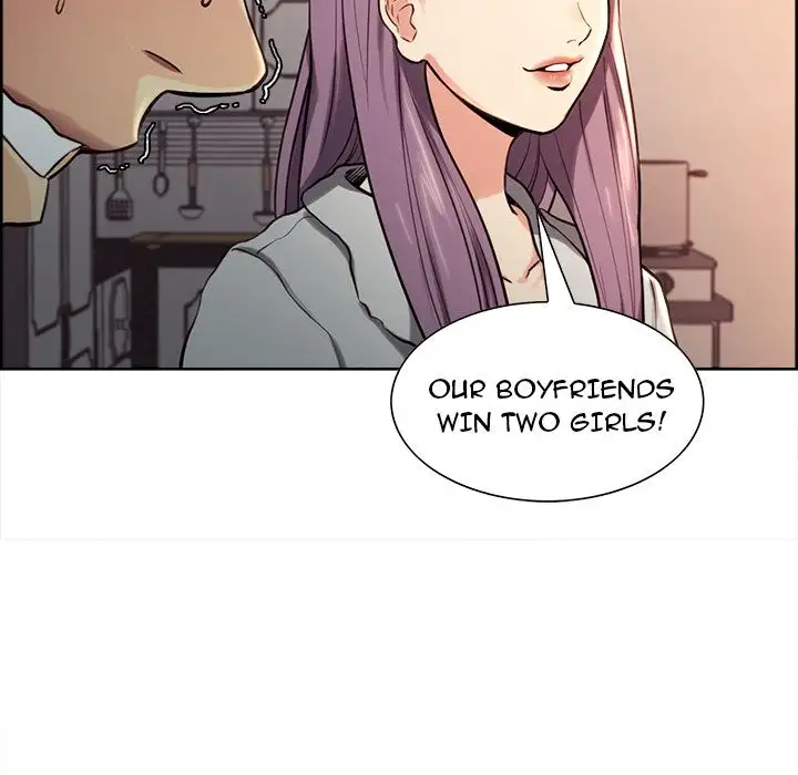 The Sharehouse page 81