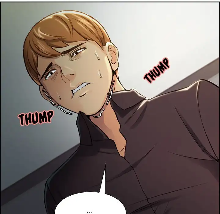 The Sharehouse page 82
