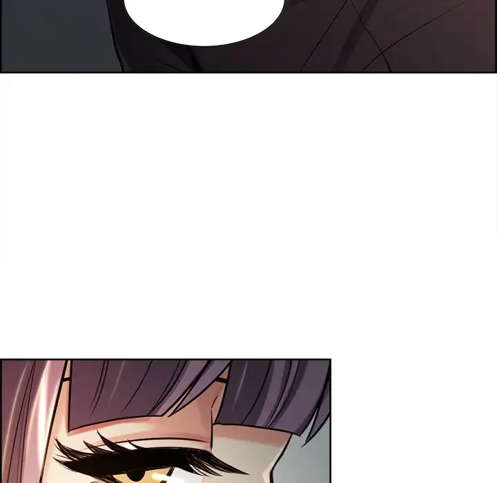 The Sharehouse page 83