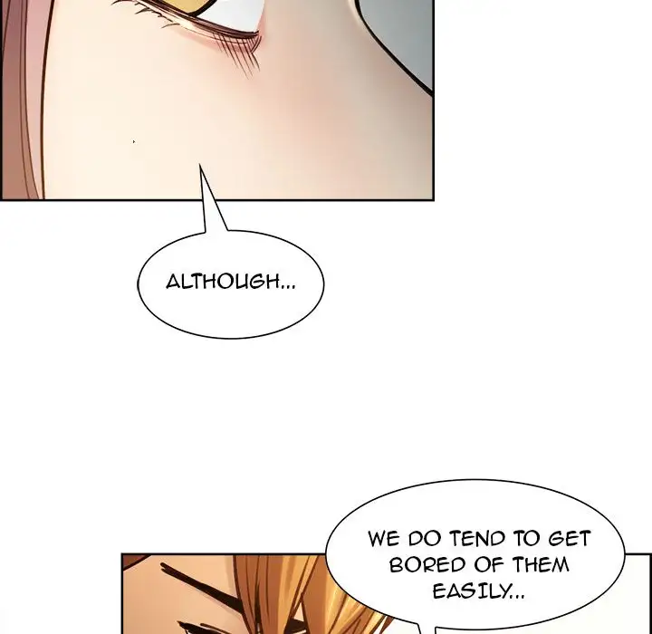The Sharehouse page 84
