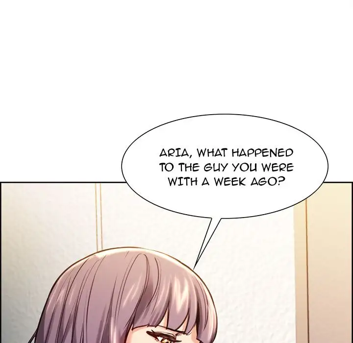 The Sharehouse page 86