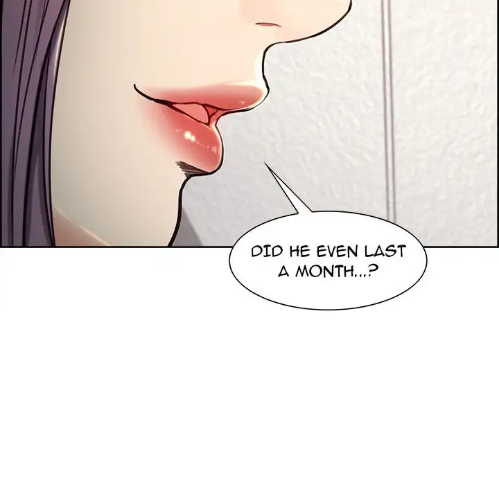 The Sharehouse page 89