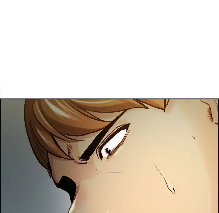 The Sharehouse page 90