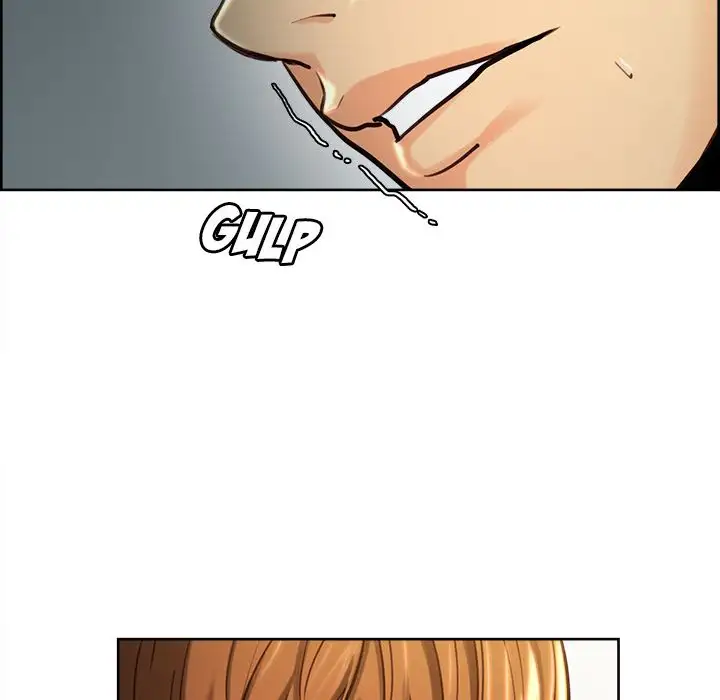 The Sharehouse page 91