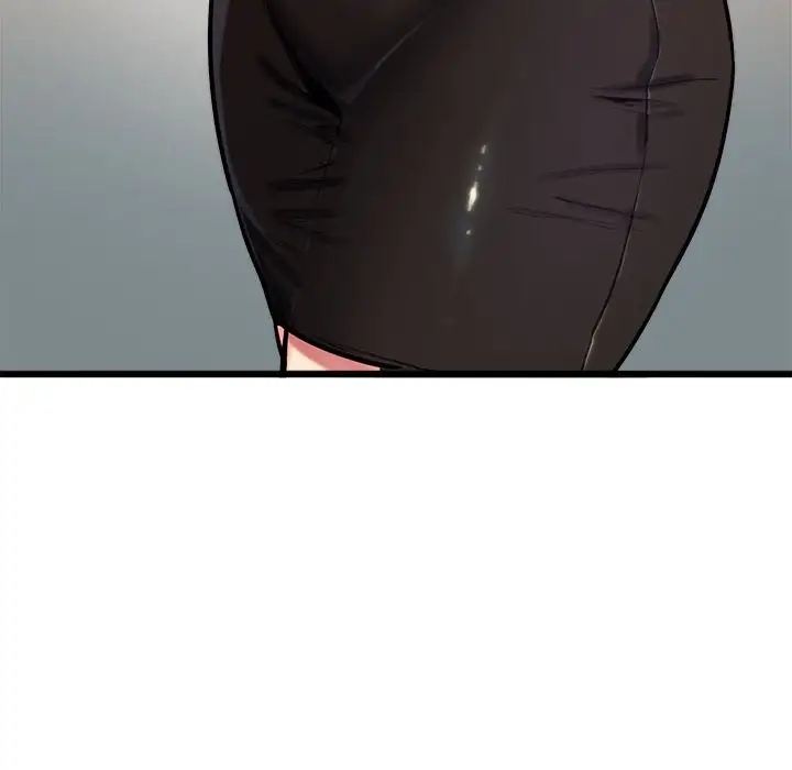 The Sharehouse page 95