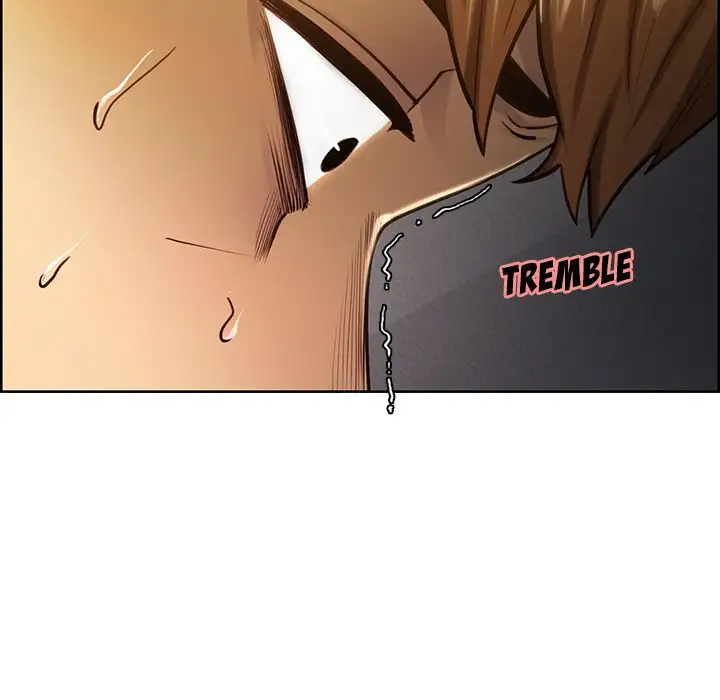 The Sharehouse page 6