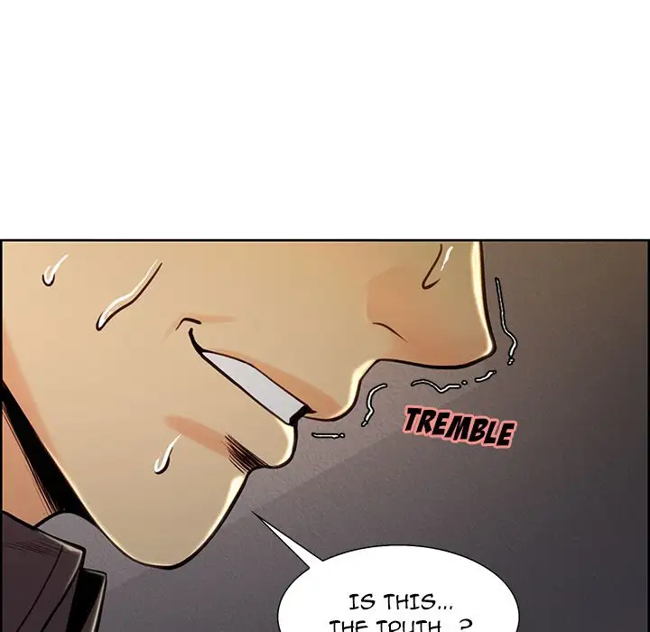 The Sharehouse page 7