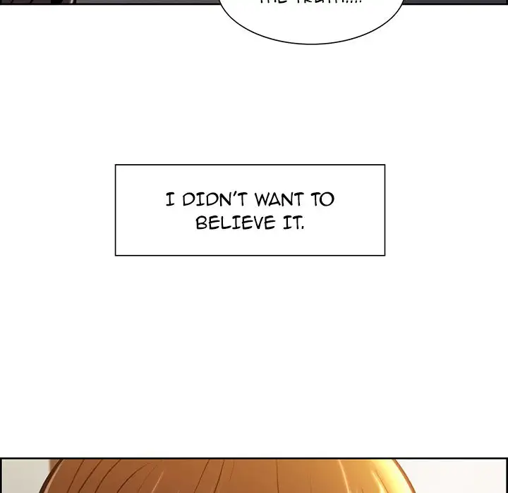 The Sharehouse page 8