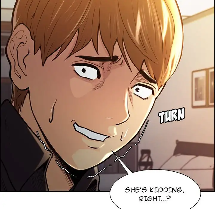 The Sharehouse page 9