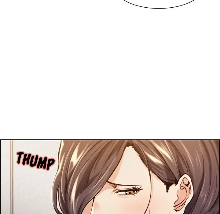 The Sharehouse page 10