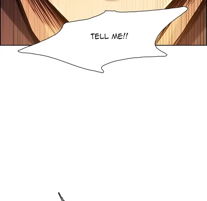 The Sharehouse page 13