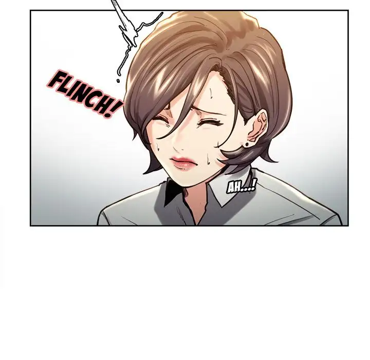 The Sharehouse page 14