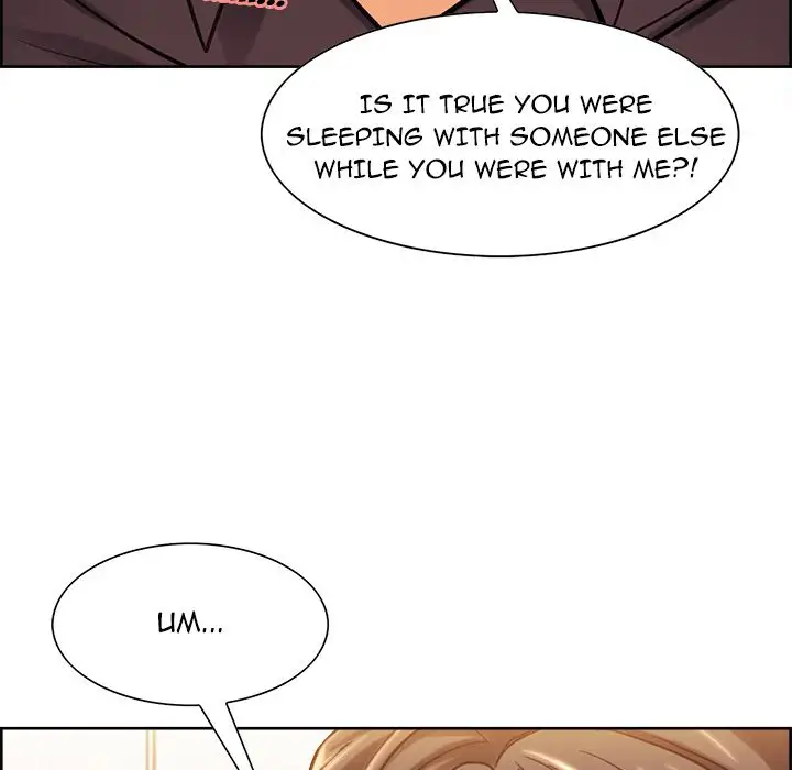 The Sharehouse page 16