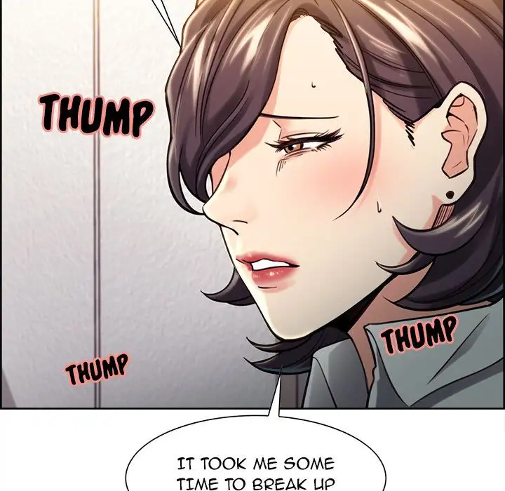 The Sharehouse page 17