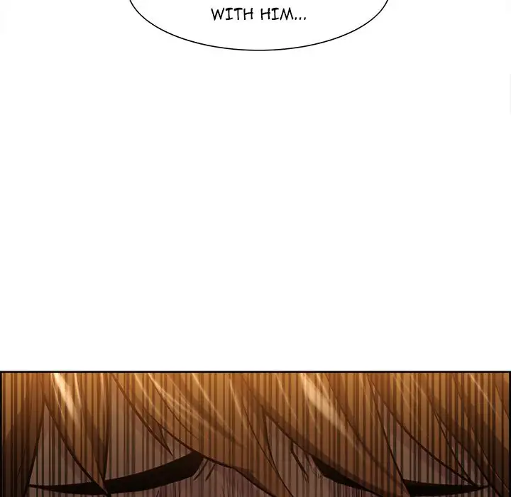 The Sharehouse page 18