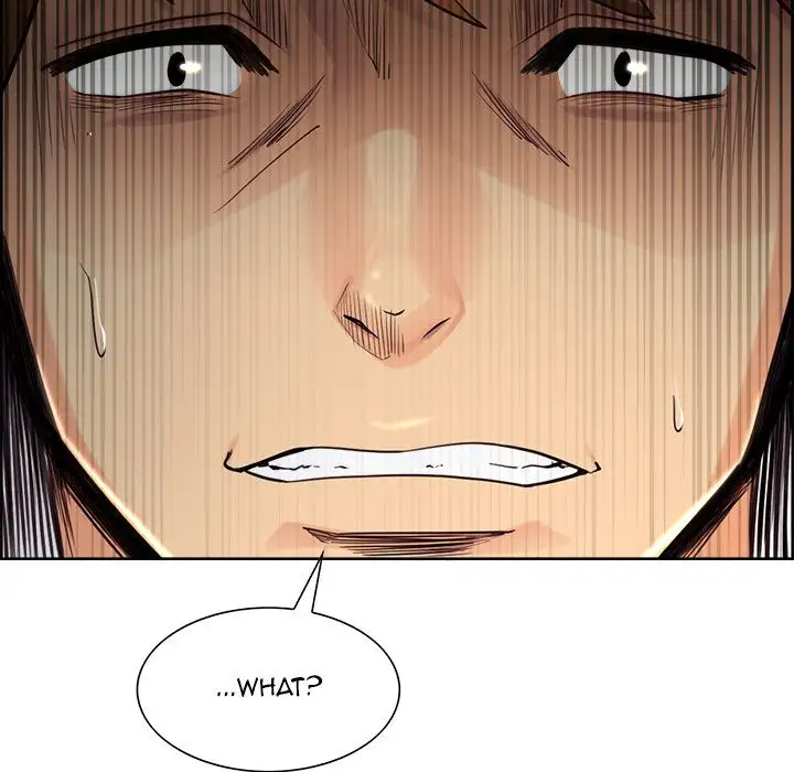 The Sharehouse page 19