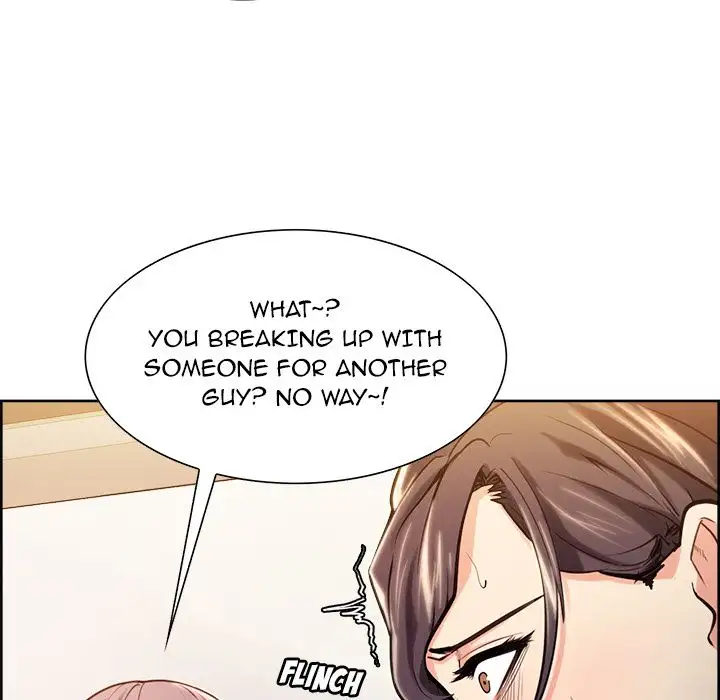 The Sharehouse page 20