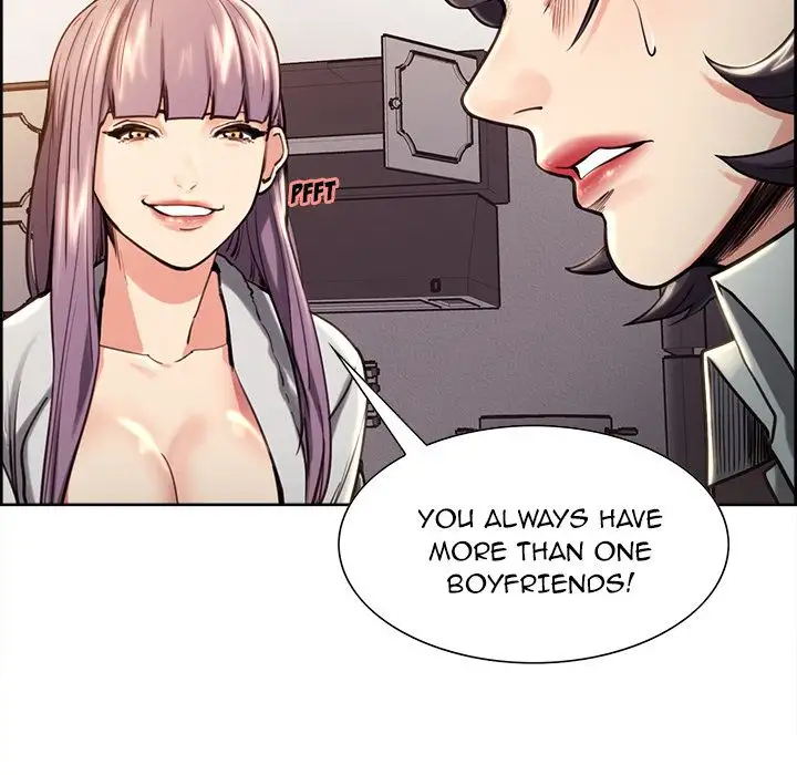 The Sharehouse page 21