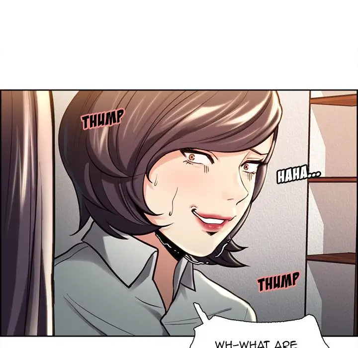 The Sharehouse page 22