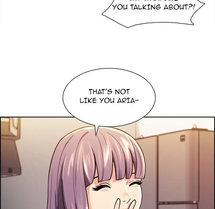The Sharehouse page 23