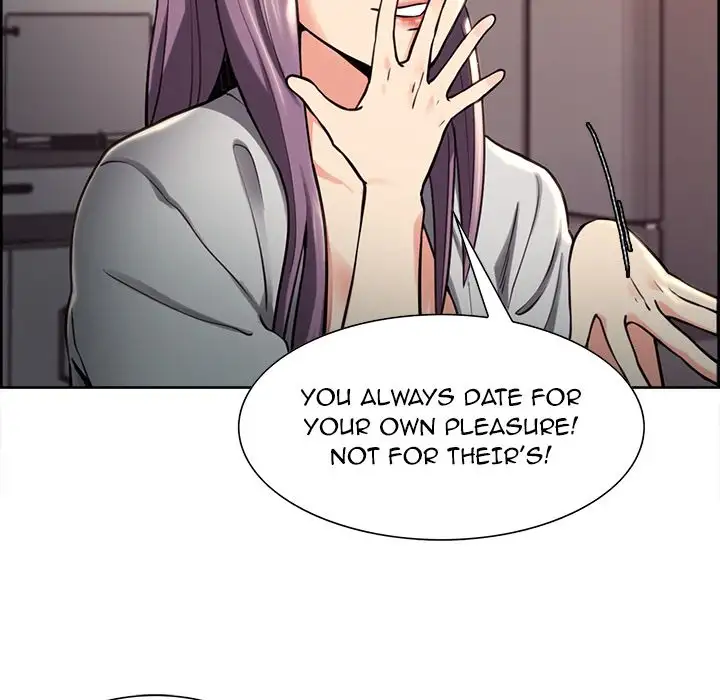 The Sharehouse page 24