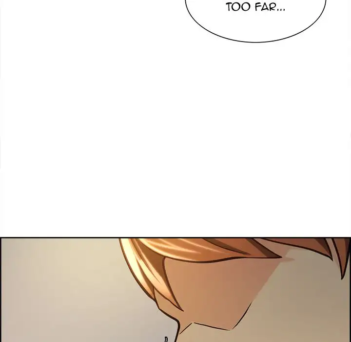 The Sharehouse page 26