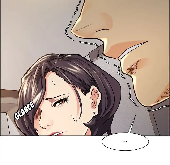 The Sharehouse page 27