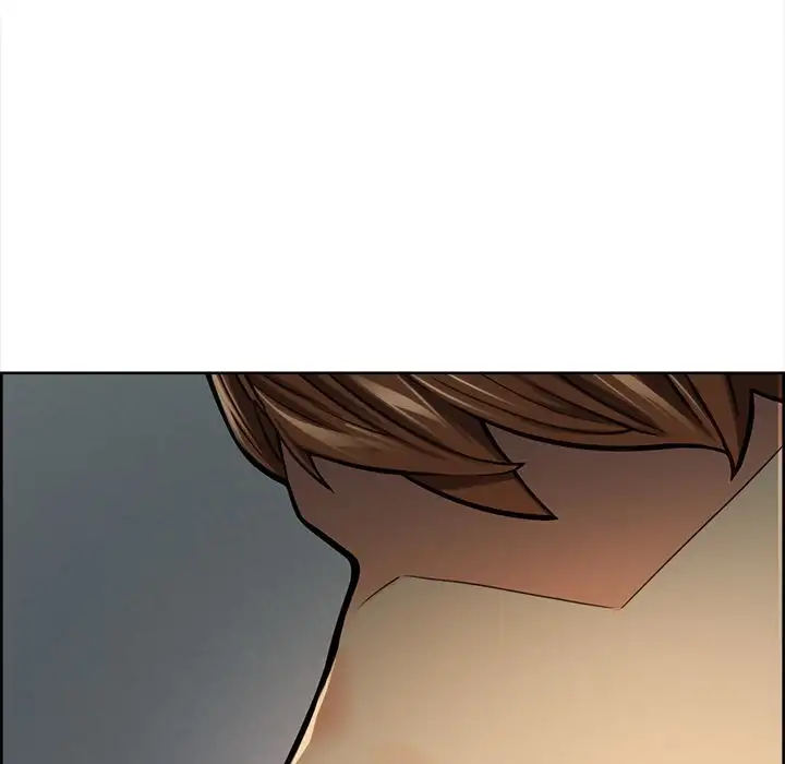 The Sharehouse page 28