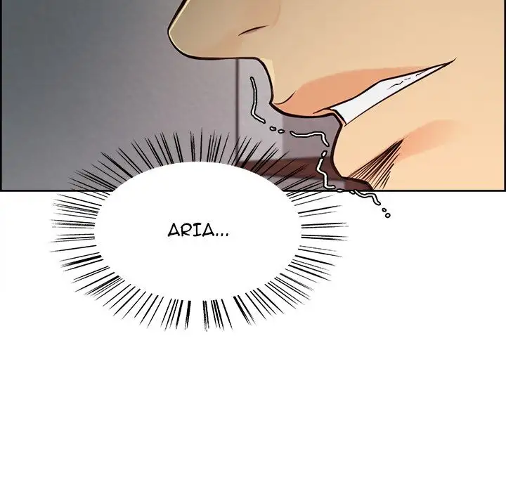 The Sharehouse page 29